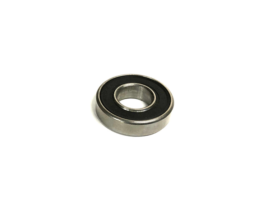 MRC Sealed Ball Bearing R10ZZ [Lot of 4] NOS