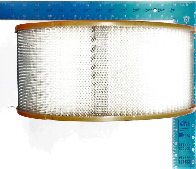 FRAM Extra Life Air Filter CA3549 [Lot of 2] NOS