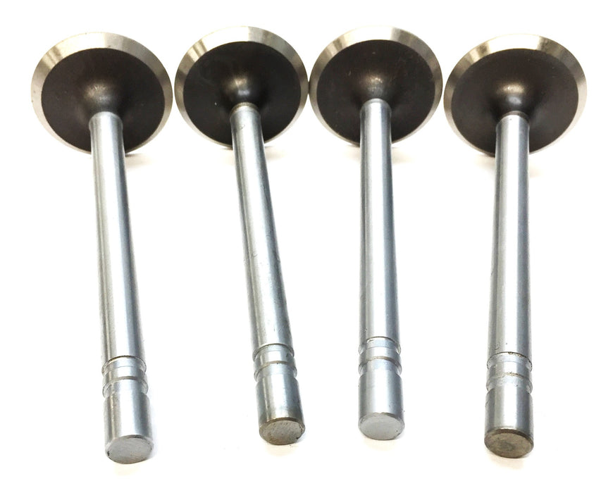 Sealed Power Engine Intake Exhaust Valve Set (2pcs) V1779 [Lot of 2] NOS