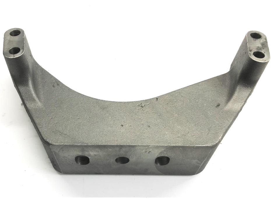 Cummins Front Engine Support 4942252 NOS