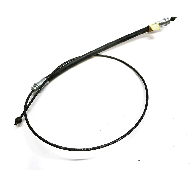 Wagner Parking Brake Cable F103394 NOS