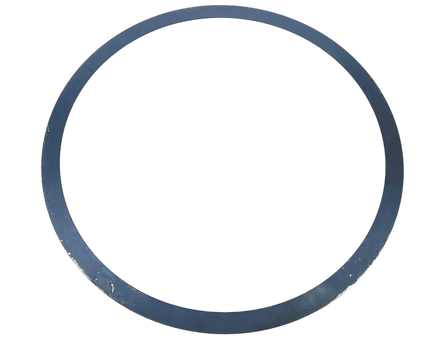 Four States Gasket And Rubber 19.500IN OD 17.560IN ID Gasket 5330175406 NOS