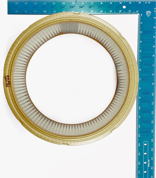 FRAM Extra Life Air Filter CA3549 [Lot of 2] NOS