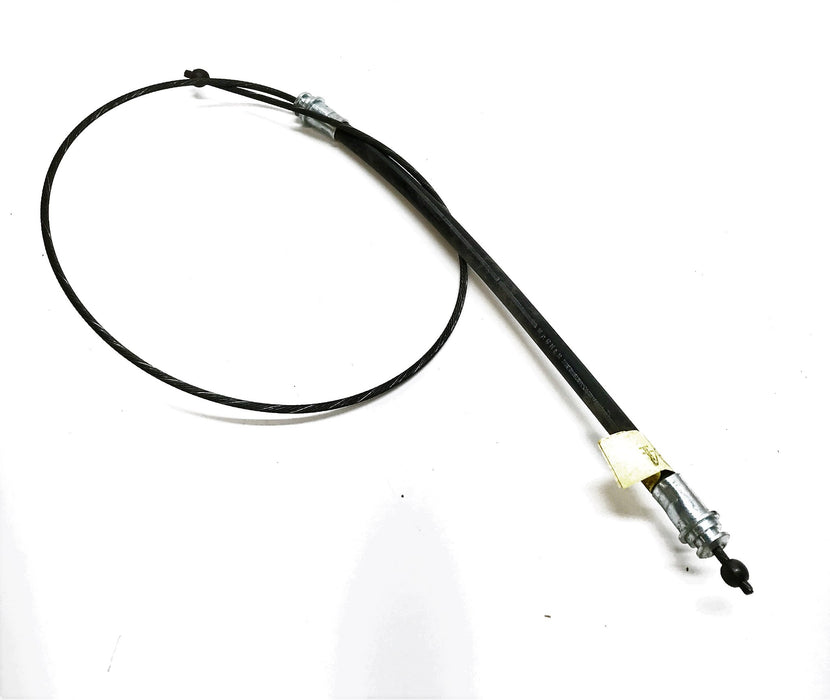 Wagner Parking Brake Cable F103394 NOS