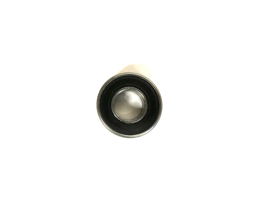 MRC Sealed Ball Bearing R10ZZ [Lot of 4] NOS