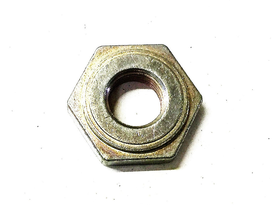 John Deere OEM Nut T181306 [Lot of 3] NOS