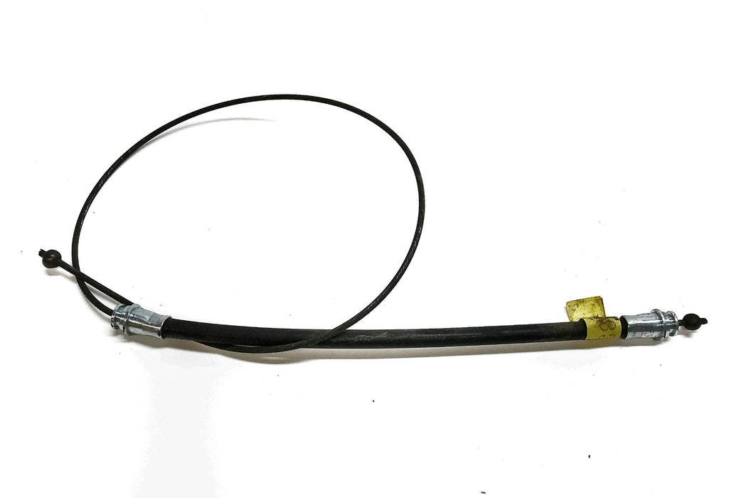 Wagner Parking Brake Cable F103394 NOS