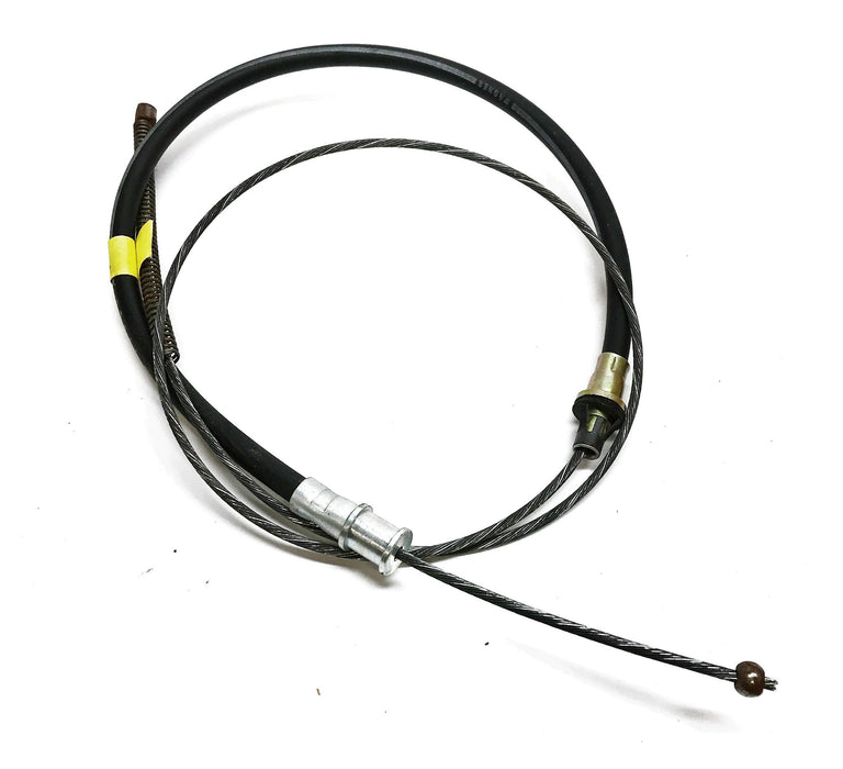 Wagner Parking Brake Cable F105557 NOS