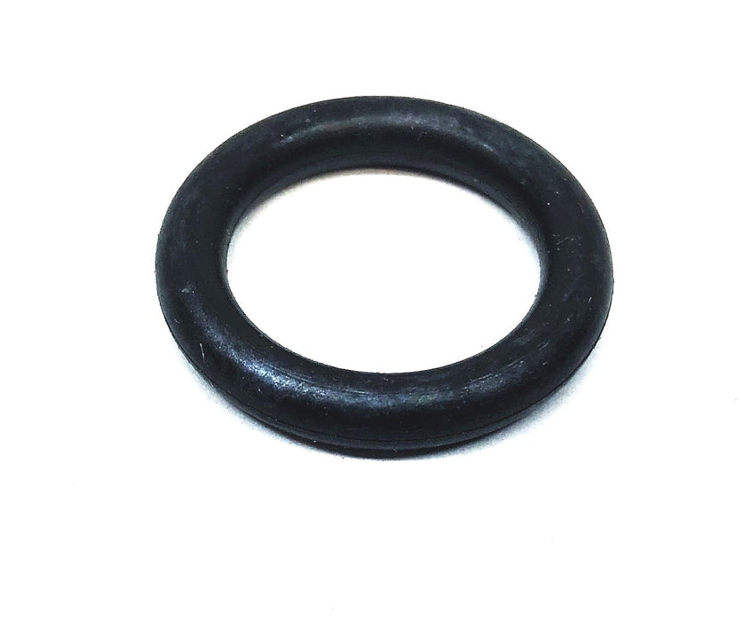 Unbranded 5/8 Inch ID O-Ring 7/8 Inch OD [Lot of 25] NOS
