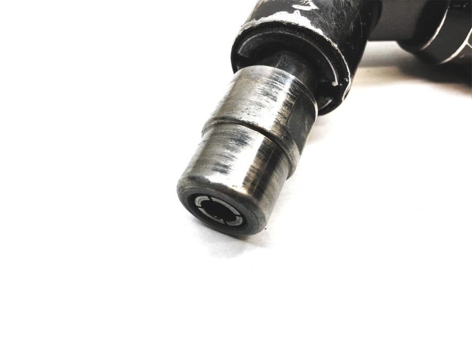 Jupiter Pneumatics Pro Source Angled Die Grinder 5530003545JP USED