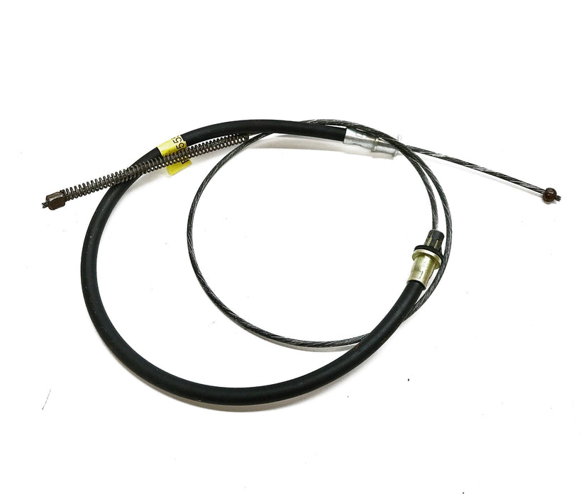 Wagner Parking Brake Cable F105557 NOS
