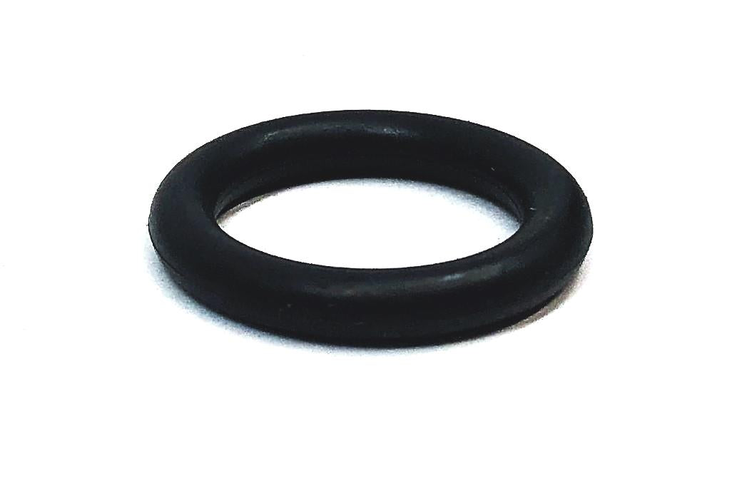 Unbranded 5/8 Inch ID O-Ring 7/8 Inch OD [Lot of 18] NOS