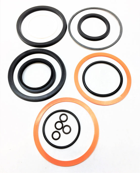 MILWAUKEE CYLINDER Seal Kit 00132-7-40 NOS