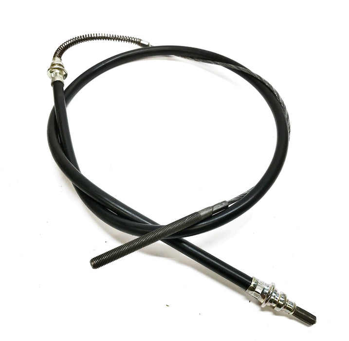 Wagner Parking Brake Cable F111077 NOS
