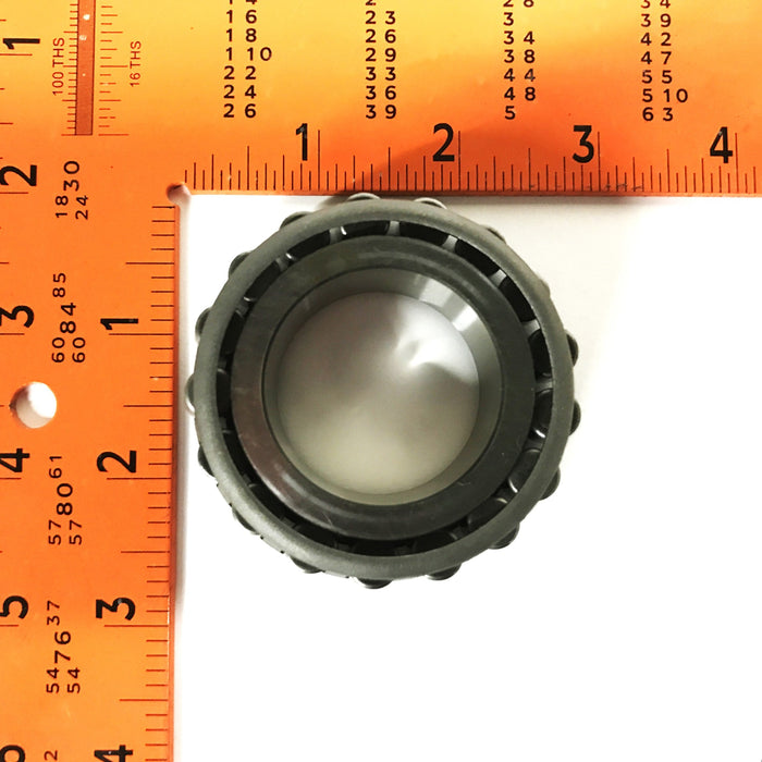 Timken Tapered Roller Bearing Cone 2780 NOS