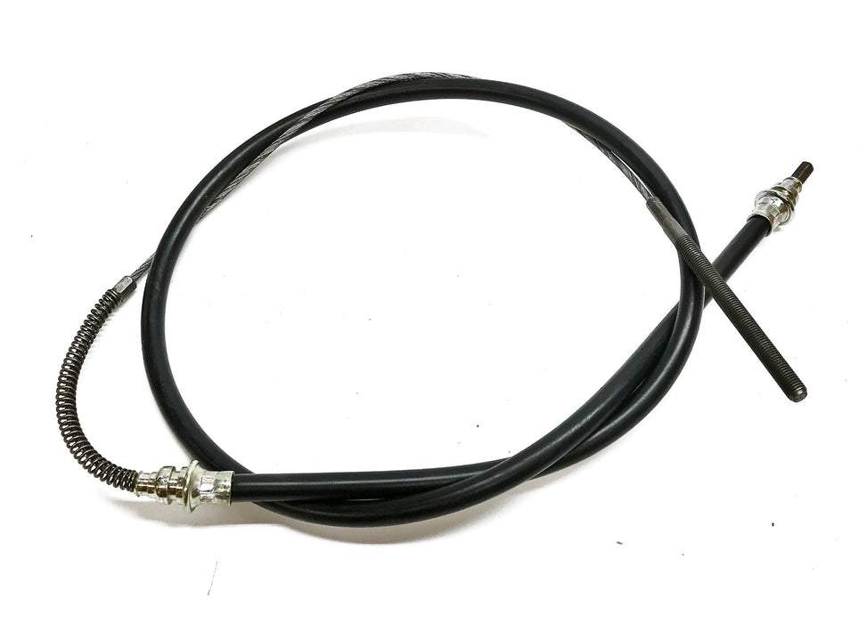 Wagner Parking Brake Cable F111077 NOS
