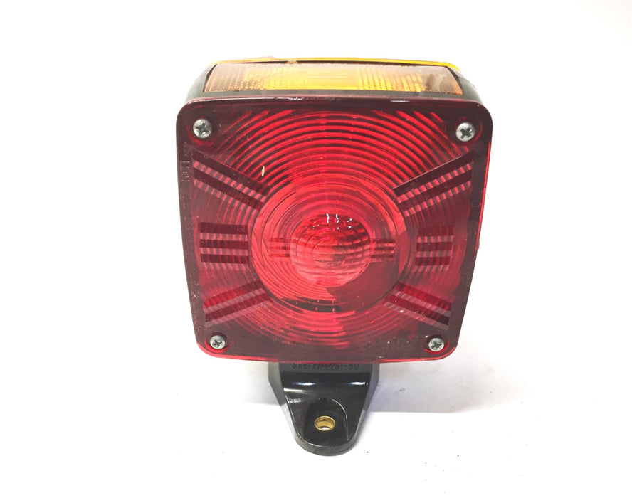 Peterson Stop/Tail/Turn Assembly 320 NOS