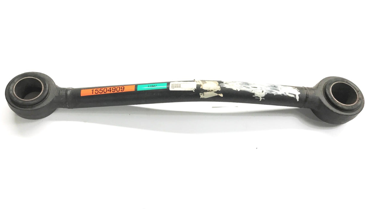 RTS Upper Front Control Rod Solid Construction Angled 15504909 NOS