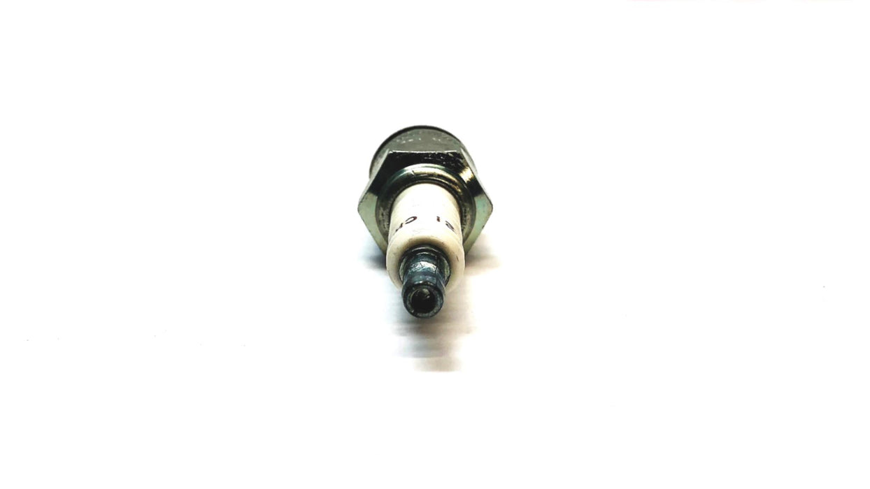 Champion Copper Plus Spark Plugs Stock 502 D21 [Lot of 6] NOS