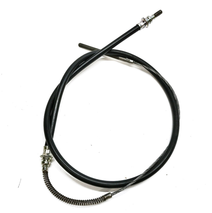 Wagner Parking Brake Cable F111077 NOS