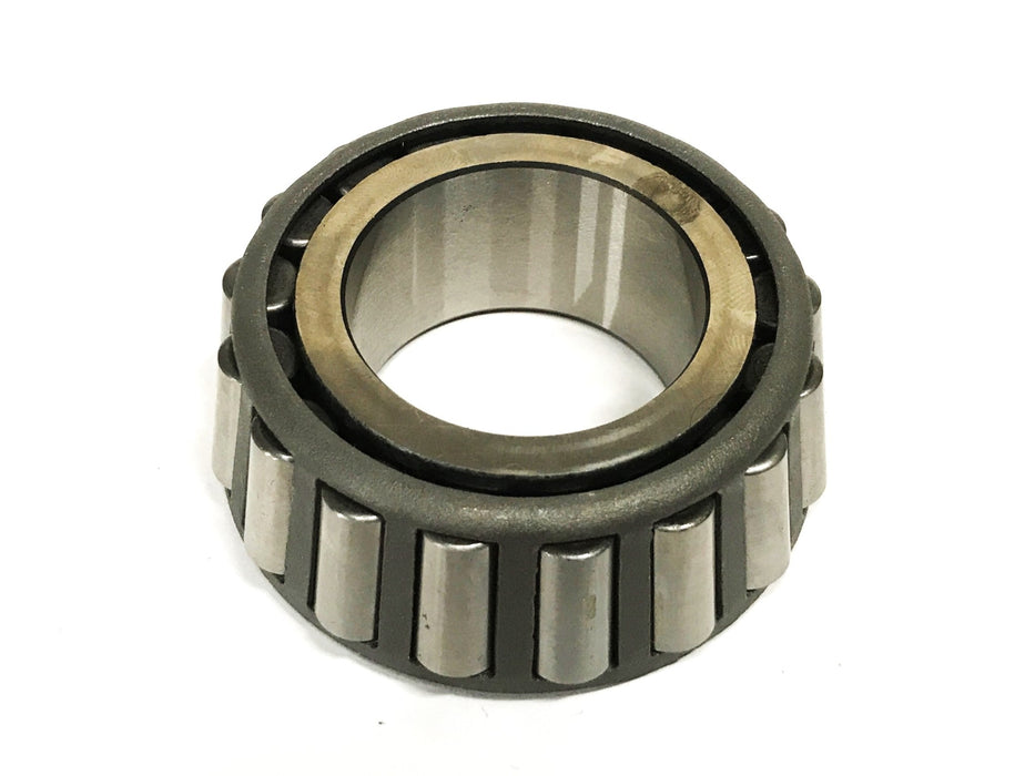 Timken Tapered Roller Bearing Cone 2780 NOS