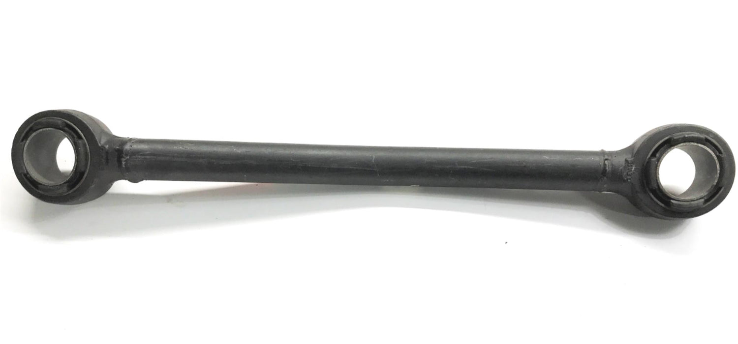 RTS Upper Front Control Rod Solid Construction Angled 15504909 NOS