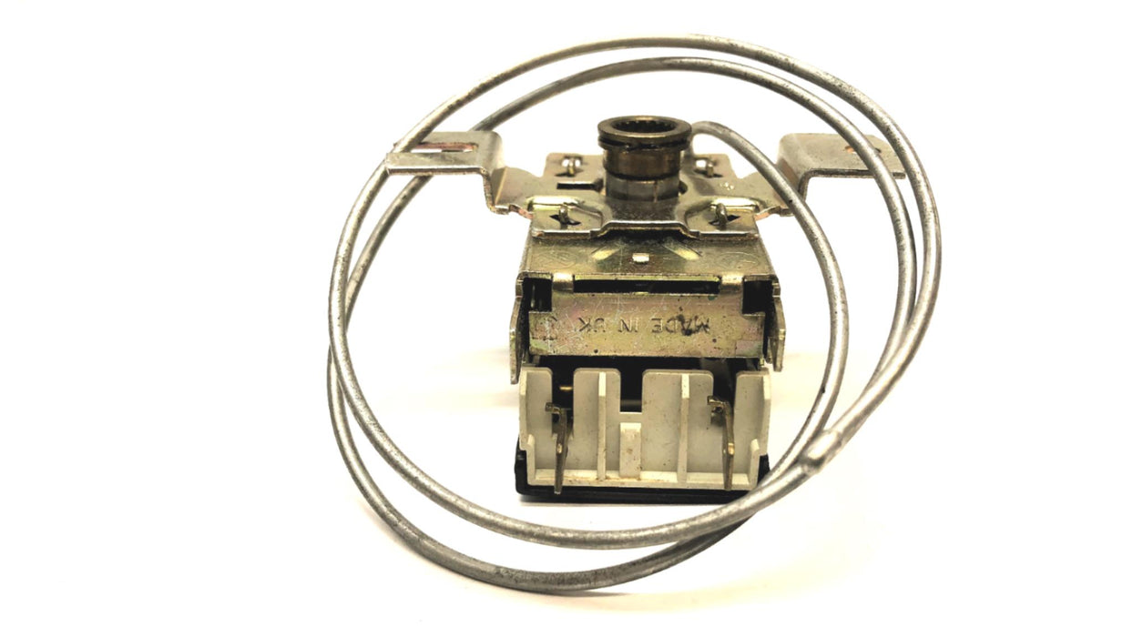 Ranco Gemline Quick-Fit Cold Control K50-P1304 (GC312) NOS