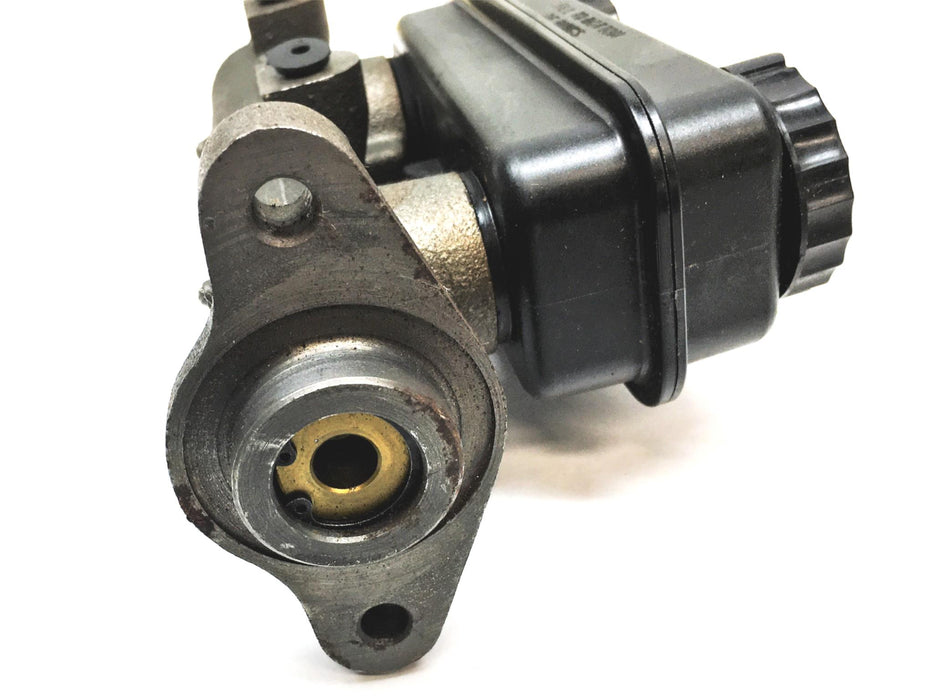 Wagner, Brake Master Cylinder F99476 NOS