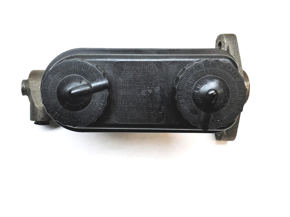 Wagner, Brake Master Cylinder F99476 NOS