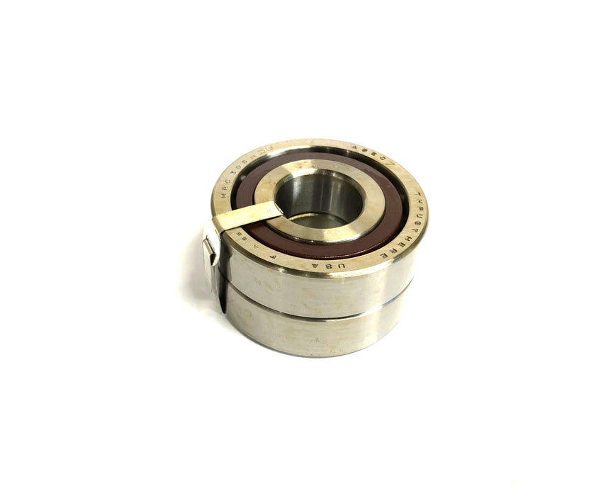 MRC Duplex Precision Ball Bearing Set 305RDU ABEC7 NOS