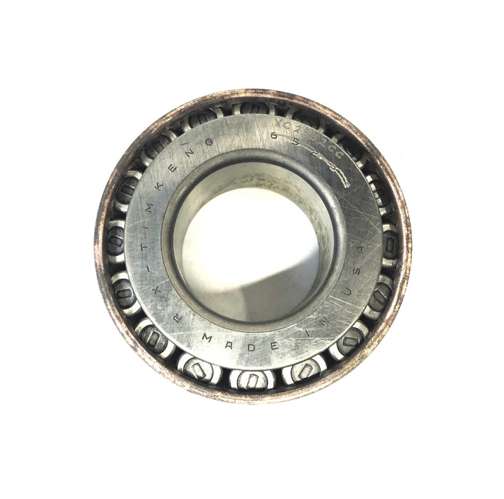 Timken Tapered Roller Bearing Cone 65225 (XC2332CC) NOS