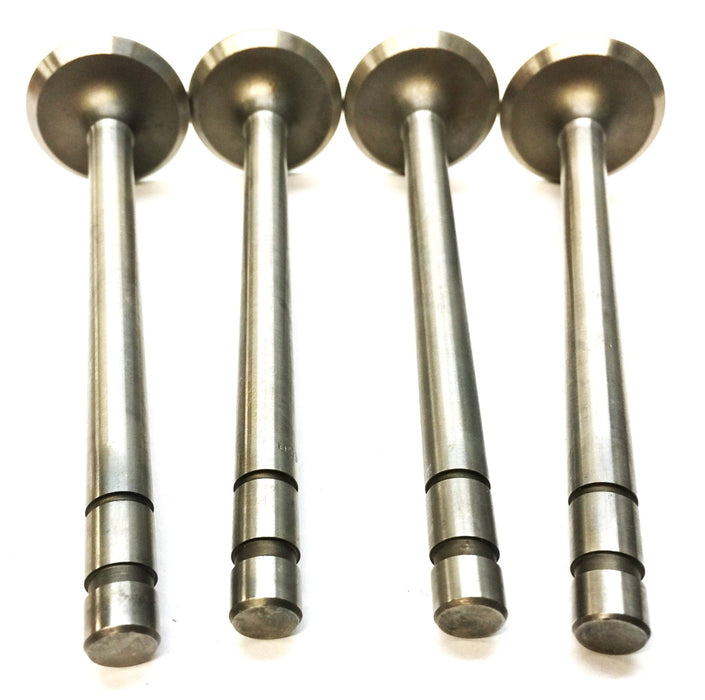 TRW Engine Intake Exhaust Valve S1659 [Lot of 4] NOS