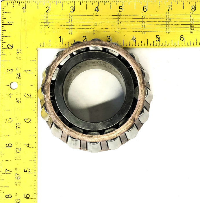 Timken Tapered Roller Bearing Cone 65225 (XC2332CC) NOS