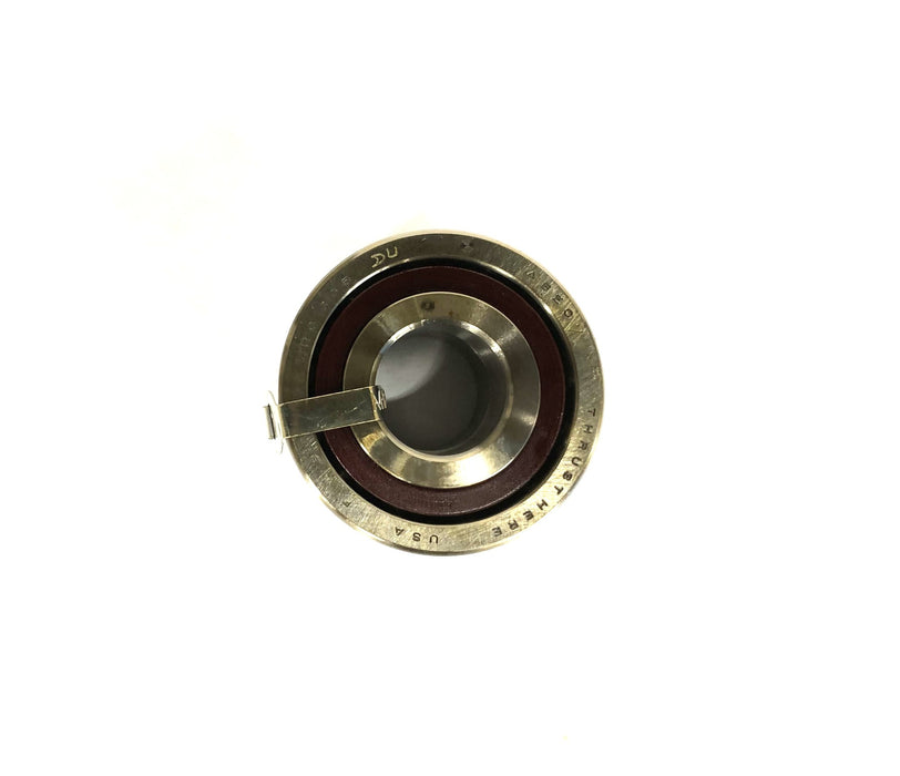 Conjunto De Tornillo De Bola NSK VSP2020K1D2000PP, 20mm, Diám. Eje 20mm