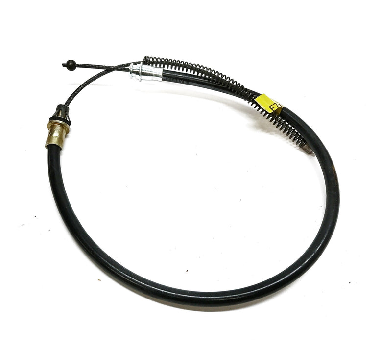 Wagner Parking Brake Cable F79750 NOS