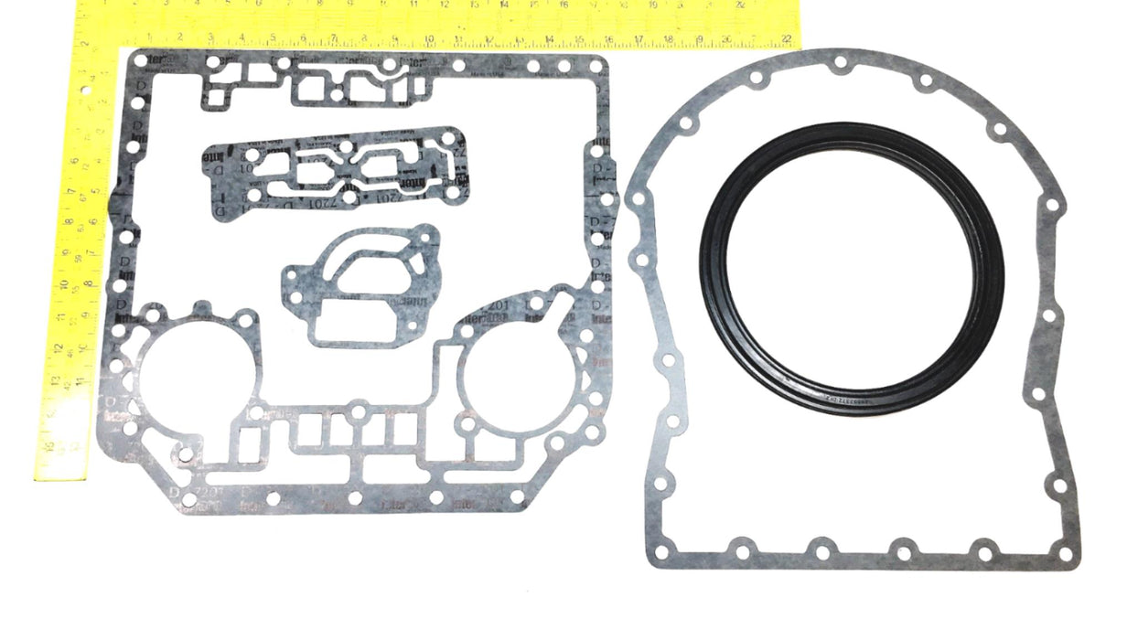 Defeo Allison Control Module Seal/Gasket 29546239CM-DF (29546239, 29544784) NOS