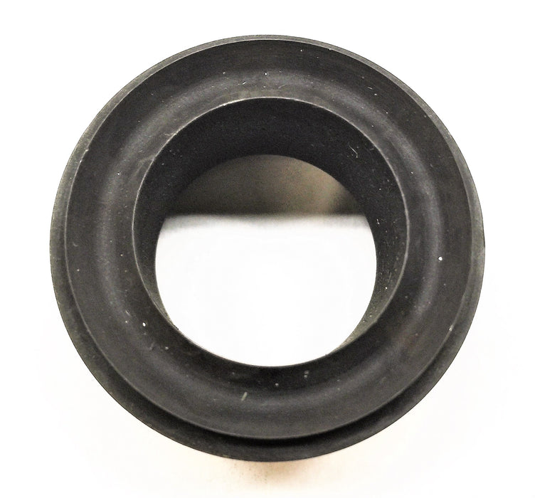VICKERS Bushing Shaft Bearing Kit TX81E1040 NOS