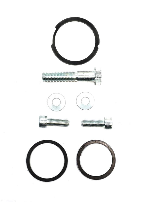 Defeo Allison Control Module Seal/Gasket 29546239CM-DF (29546239, 29544784) NOS