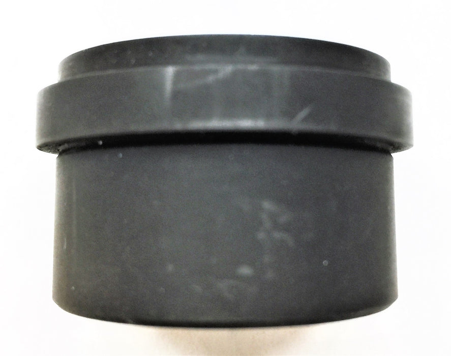 VICKERS Bushing Shaft Bearing Kit TX81E1040 NOS