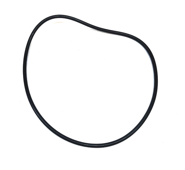 Flowserve O-Ring 001114.650.000 NOS