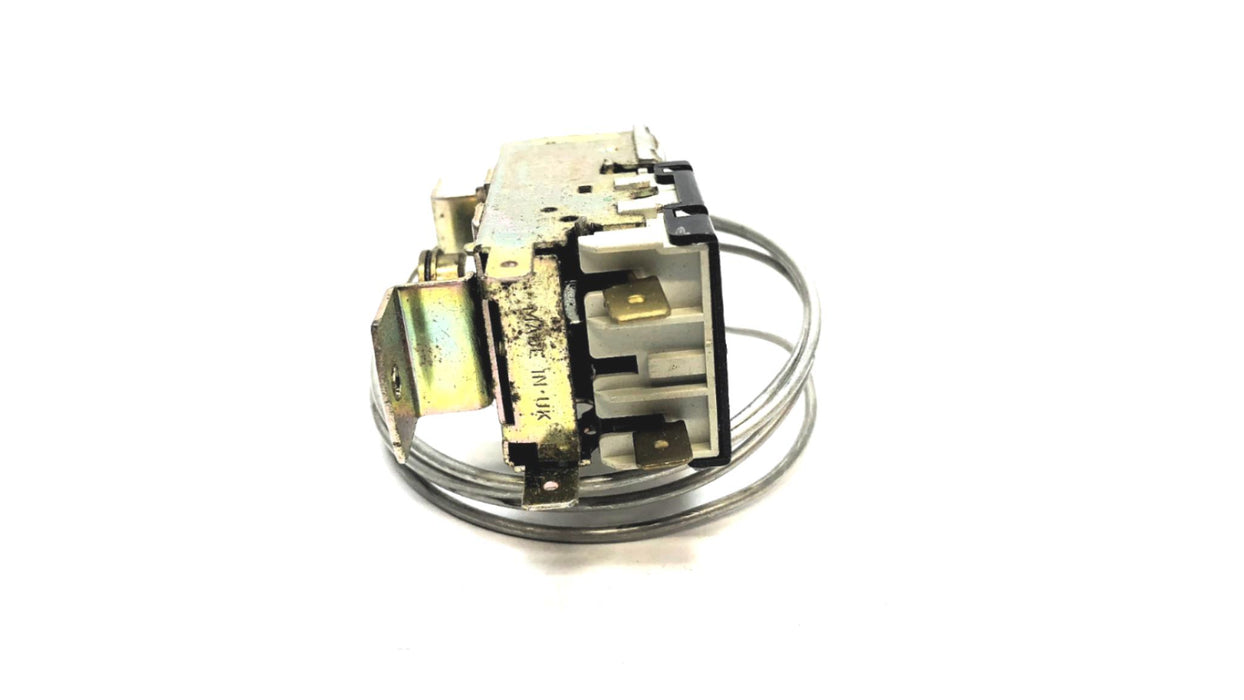 Ranco Gemline Quick-Fit Cold Control K50-P6087 (GC313) NOS