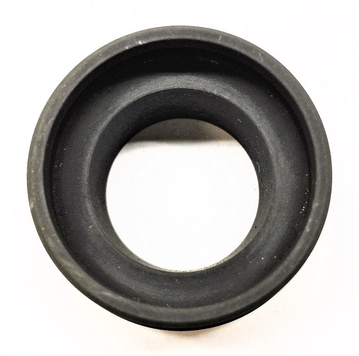 VICKERS Bushing Shaft Bearing Kit TX81E1040 NOS