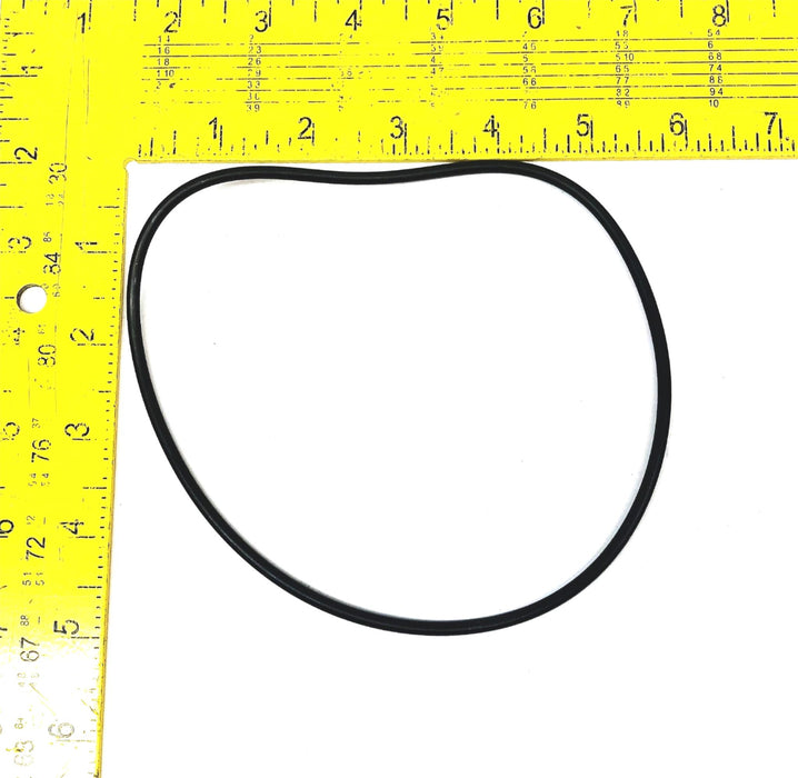 Flowserve O-Ring 001114.650.000 NOS