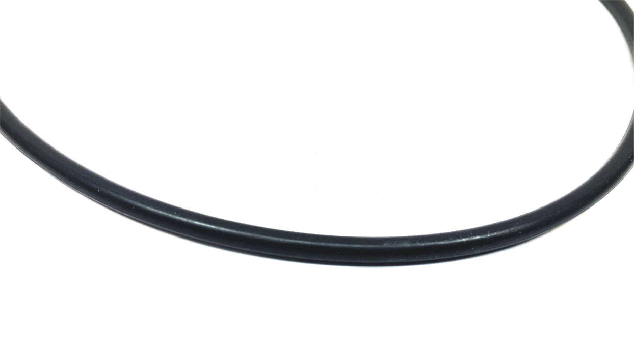 Flowserve O-Ring 001114.650.000 NOS