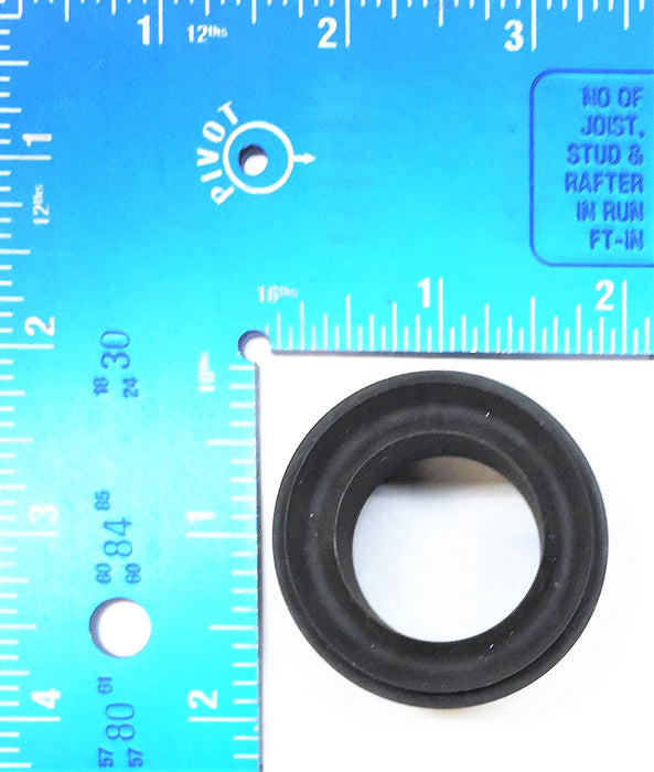 VICKERS Bushing Shaft Bearing Kit TX81E1040 NOS