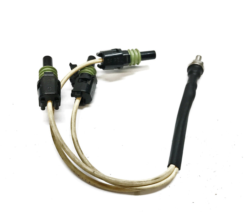 Thermo King OEM Diode Assembly 44-7815 NOS