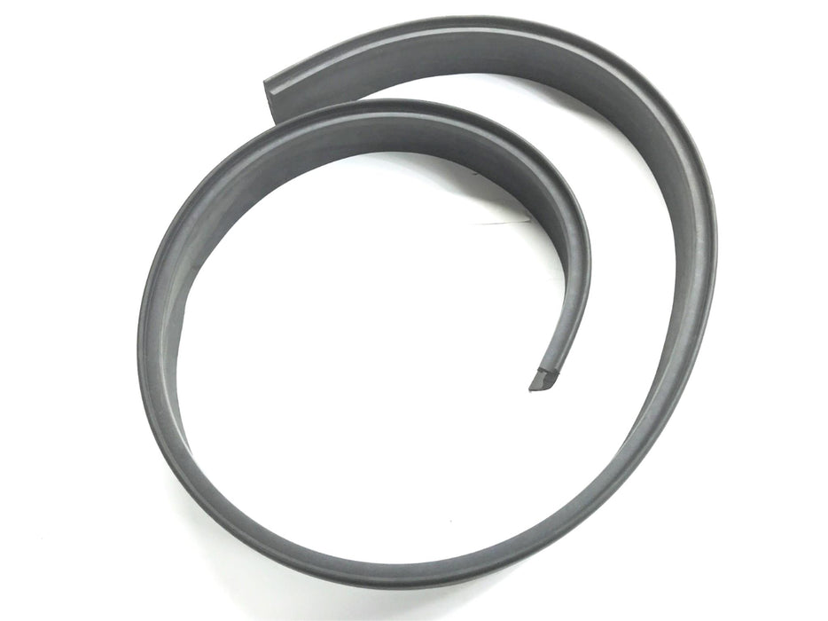 Trolley Door Seal 8' 71892-94B NOS