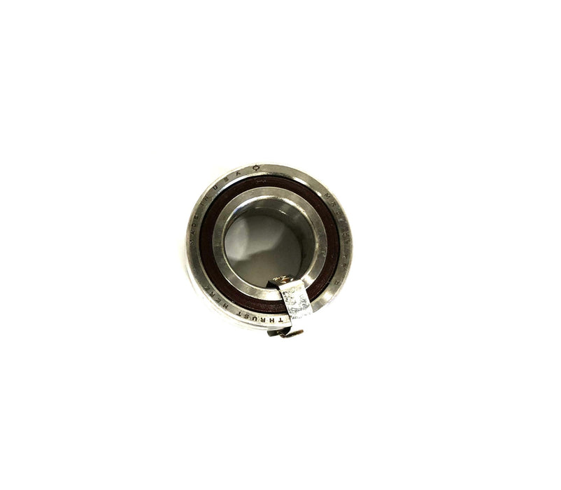 MRC Duplex Precision Ball Bearing Set 105KRD NOS