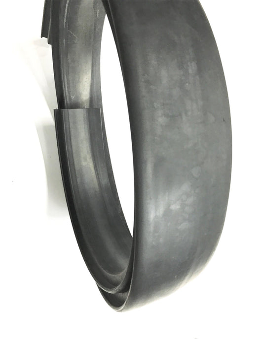 Trolley Door Seal 8' 71892-94B NOS