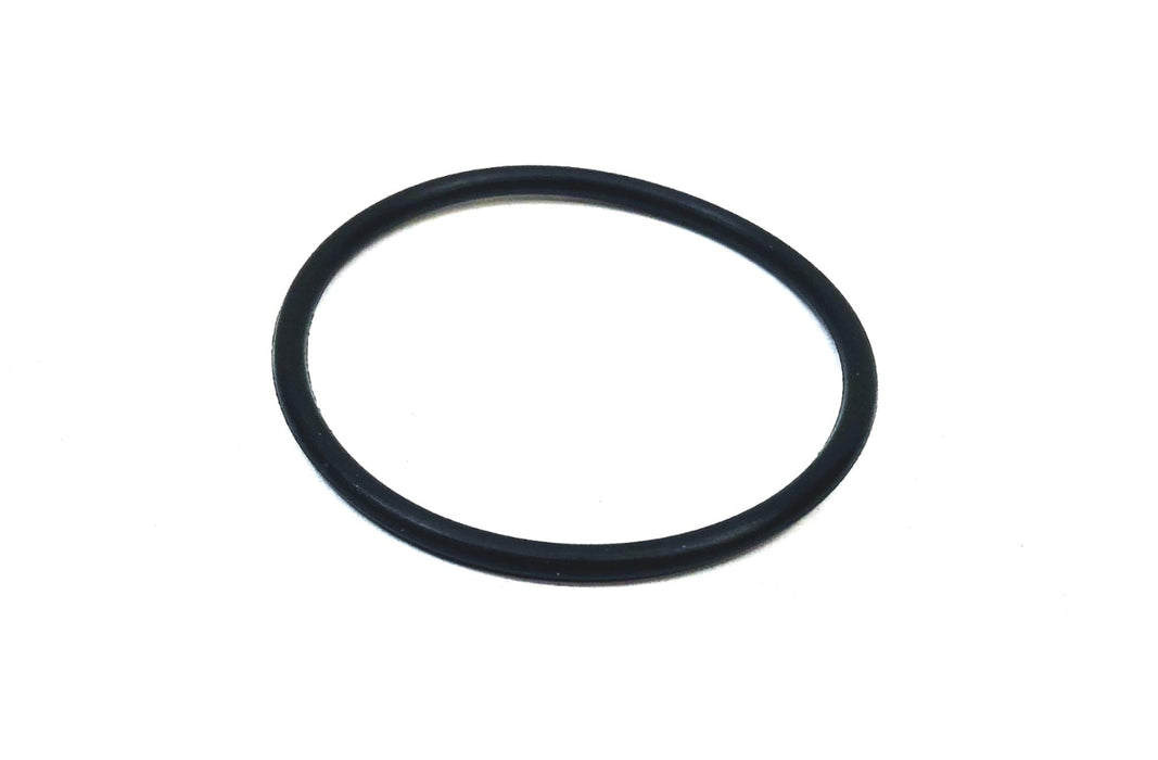 Flowserve O-Ring 001312.650.000 [Lot of 5] NOS